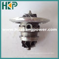 Turbo Cartridge/Core Part/Chra for Gt25 400716-0005